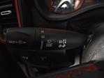 2021 Ram 1500 Crew Cab 4WD Pickup for sale #16P1825A - photo 13