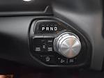 2021 Ram 1500 Crew Cab 4WD Pickup for sale #16P1825A - photo 14