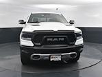 2021 Ram 1500 Crew Cab 4WD Pickup for sale #16P1825A - photo 3