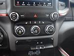 2021 Ram 1500 Crew Cab 4WD Pickup for sale #16P1825A - photo 16