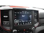 2021 Ram 1500 Crew Cab 4WD Pickup for sale #16P1825A - photo 47