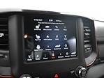 2021 Ram 1500 Crew Cab 4WD Pickup for sale #16P1825A - photo 18