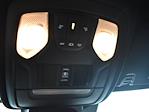 2021 Ram 1500 Crew Cab 4WD Pickup for sale #16P1825A - photo 21