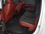 2021 Ram 1500 Crew Cab 4WD Pickup for sale #16P1825A - photo 48
