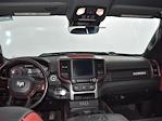 2021 Ram 1500 Crew Cab 4WD Pickup for sale #16P1825A - photo 23