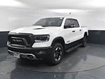 2021 Ram 1500 Crew Cab 4WD Pickup for sale #16P1825A - photo 42