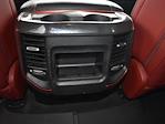 2021 Ram 1500 Crew Cab 4WD Pickup for sale #16P1825A - photo 24