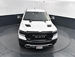 2021 Ram 1500 Crew Cab 4WD Pickup for sale #16P1825A - photo 26