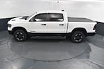 2021 Ram 1500 Crew Cab 4WD Pickup for sale #16P1825A - photo 28