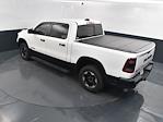 2021 Ram 1500 Crew Cab 4WD Pickup for sale #16P1825A - photo 29