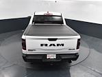 2021 Ram 1500 Crew Cab 4WD Pickup for sale #16P1825A - photo 30