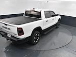 2021 Ram 1500 Crew Cab 4WD Pickup for sale #16P1825A - photo 31