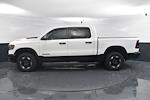 2021 Ram 1500 Crew Cab 4WD Pickup for sale #16P1825A - photo 4