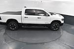 2021 Ram 1500 Crew Cab 4WD Pickup for sale #16P1825A - photo 33