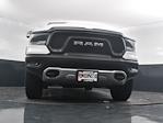 2021 Ram 1500 Crew Cab 4WD Pickup for sale #16P1825A - photo 35