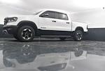 2021 Ram 1500 Crew Cab 4WD Pickup for sale #16P1825A - photo 37