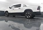 2021 Ram 1500 Crew Cab 4WD Pickup for sale #16P1825A - photo 38