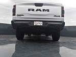 2021 Ram 1500 Crew Cab 4WD Pickup for sale #16P1825A - photo 39