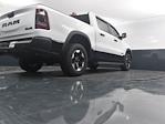 2021 Ram 1500 Crew Cab 4WD Pickup for sale #16P1825A - photo 40
