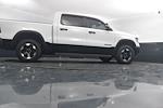 2021 Ram 1500 Crew Cab 4WD Pickup for sale #16P1825A - photo 41