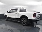 2021 Ram 1500 Crew Cab 4WD Pickup for sale #16P1825A - photo 44