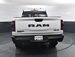 2021 Ram 1500 Crew Cab 4WD Pickup for sale #16P1825A - photo 6