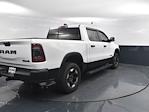 2021 Ram 1500 Crew Cab 4WD Pickup for sale #16P1825A - photo 7