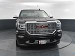 Used 2016 GMC Sierra 1500 Denali Crew Cab for sale #16P1897A - photo 3