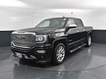 Used 2016 GMC Sierra 1500 Denali Crew Cab for sale #16P1897A - photo 4