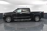 Used 2016 GMC Sierra 1500 Denali Crew Cab for sale #16P1897A - photo 5