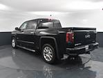 Used 2016 GMC Sierra 1500 Denali Crew Cab for sale #16P1897A - photo 7