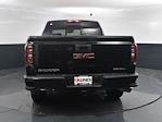 Used 2016 GMC Sierra 1500 Denali Crew Cab for sale #16P1897A - photo 8