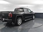 Used 2016 GMC Sierra 1500 Denali Crew Cab for sale #16P1897A - photo 2