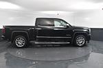 Used 2016 GMC Sierra 1500 Denali Crew Cab for sale #16P1897A - photo 10