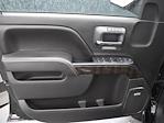 Used 2016 GMC Sierra 1500 Denali Crew Cab for sale #16P1897A - photo 12