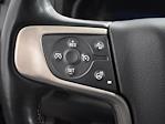 Used 2016 GMC Sierra 1500 Denali Crew Cab for sale #16P1897A - photo 14