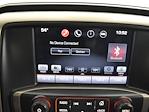 Used 2016 GMC Sierra 1500 Denali Crew Cab for sale #16P1897A - photo 19