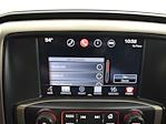 Used 2016 GMC Sierra 1500 Denali Crew Cab for sale #16P1897A - photo 20