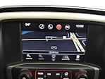 Used 2016 GMC Sierra 1500 Denali Crew Cab for sale #16P1897A - photo 22