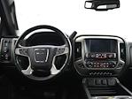 Used 2016 GMC Sierra 1500 Denali Crew Cab for sale #16P1897A - photo 29