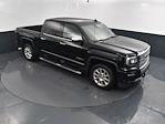 Used 2016 GMC Sierra 1500 Denali Crew Cab for sale #16P1897A - photo 30