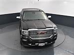 Used 2016 GMC Sierra 1500 Denali Crew Cab for sale #16P1897A - photo 31