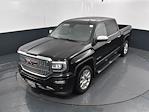 Used 2016 GMC Sierra 1500 Denali Crew Cab for sale #16P1897A - photo 32