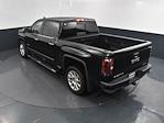Used 2016 GMC Sierra 1500 Denali Crew Cab for sale #16P1897A - photo 35
