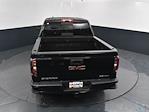 Used 2016 GMC Sierra 1500 Denali Crew Cab for sale #16P1897A - photo 36