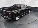 Used 2016 GMC Sierra 1500 Denali Crew Cab for sale #16P1897A - photo 37
