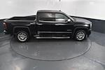 Used 2016 GMC Sierra 1500 Denali Crew Cab for sale #16P1897A - photo 38