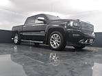 Used 2016 GMC Sierra 1500 Denali Crew Cab for sale #16P1897A - photo 40