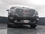 Used 2016 GMC Sierra 1500 Denali Crew Cab for sale #16P1897A - photo 41