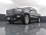 Used 2016 GMC Sierra 1500 Denali Crew Cab for sale #16P1897A - photo 42